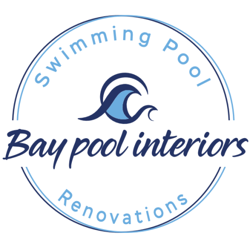 Bay Pool Interiors